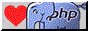 Love PHP