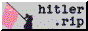 hitler.rip