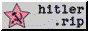 hitler.rip