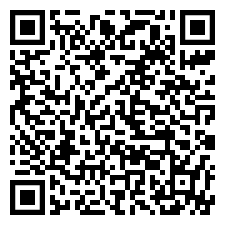 QR Code of above XMR Adress